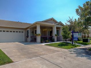 1549 Leah Ct, Oakdale, CA 95361