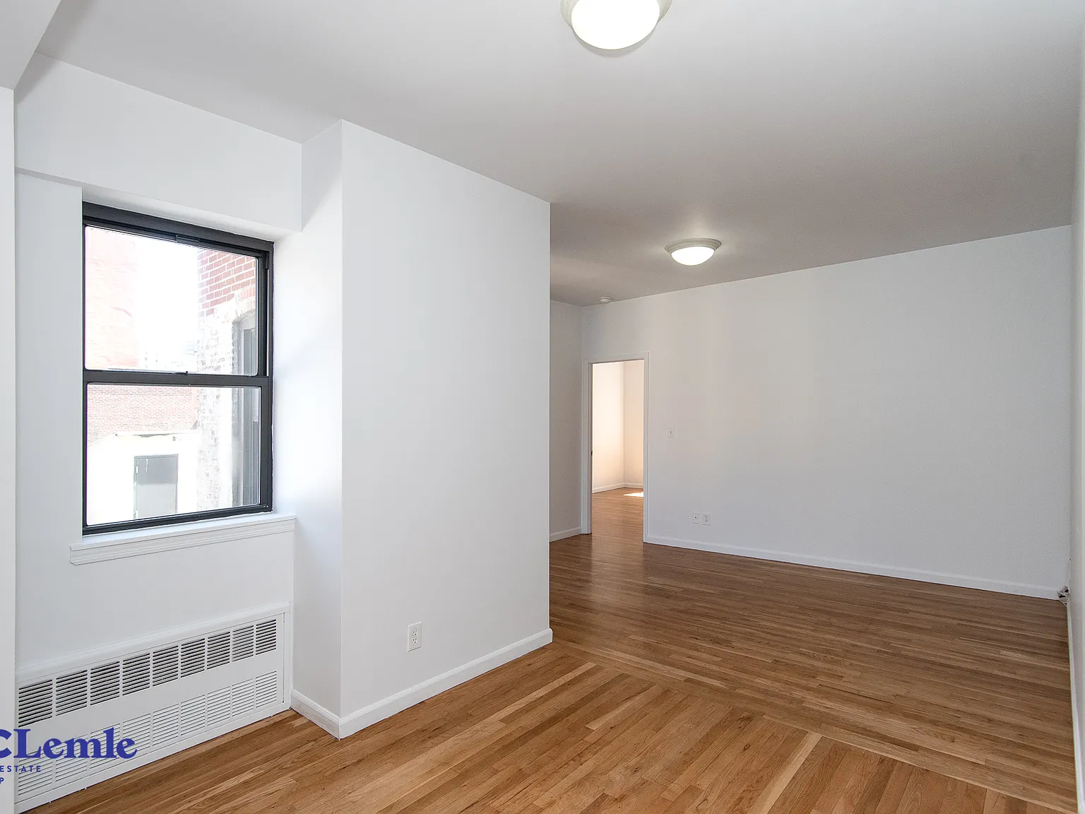 141 East 26th Street — Photo 2