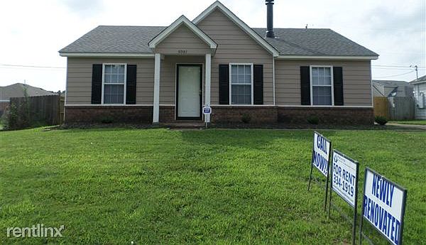 1st image of 5981 Port Harbor Dr