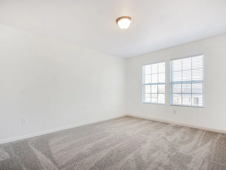 5307 Eagle Glen Dr SW — Photo 16