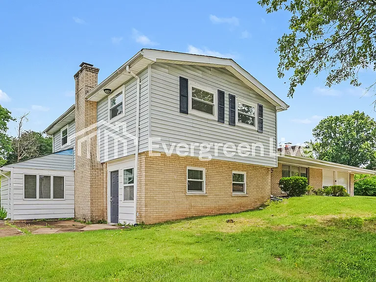 11790 N Ranch Dr — Photo 14
