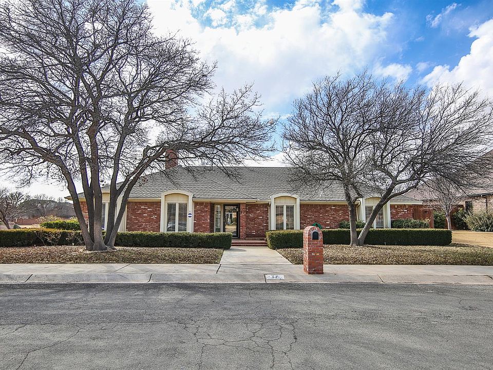 1st image of 17 Whisperwood Cir