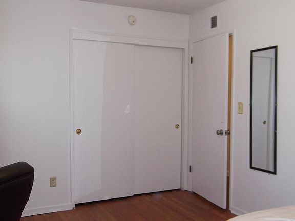 445 Maravilla Drive Bed Room 3