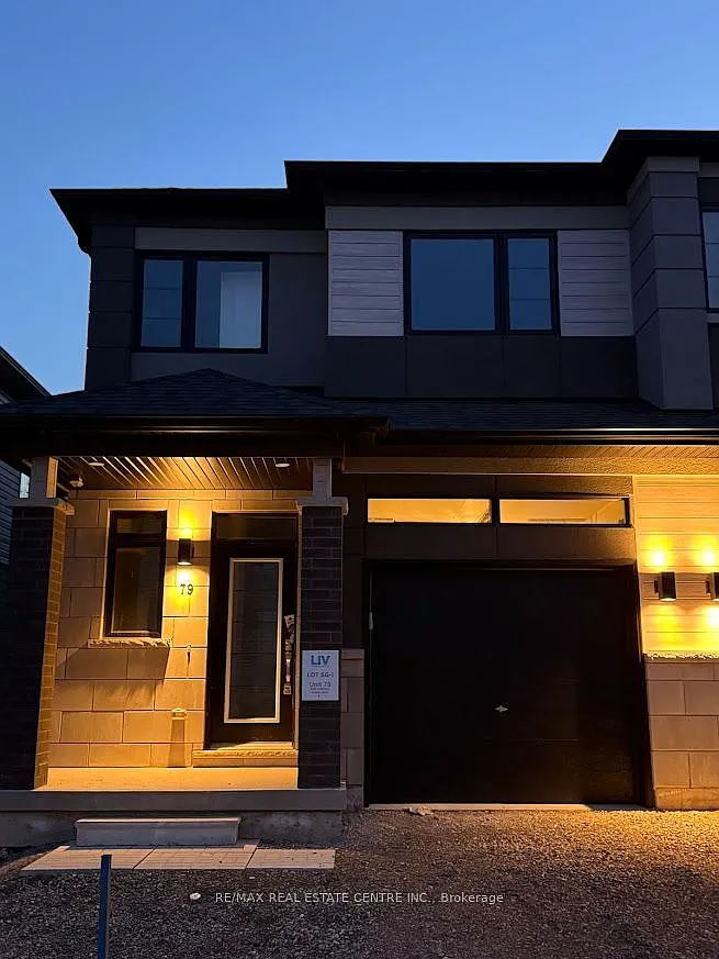 3 bed, $2,300 — Photo 2
