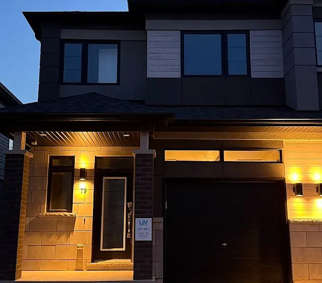 660 Colborne St W #79 — Photo 1