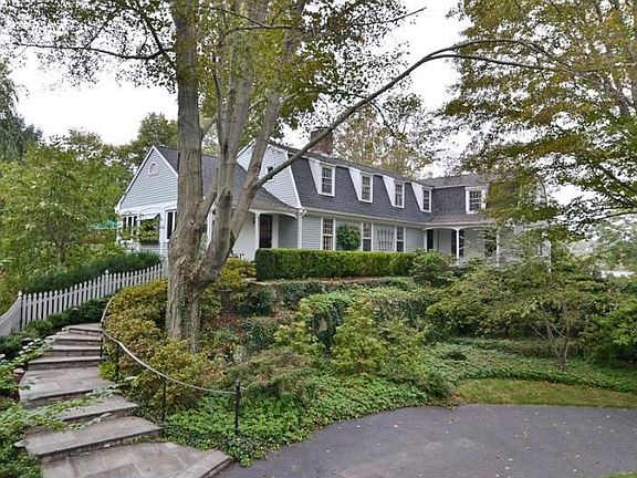 Walk to Village and Beach