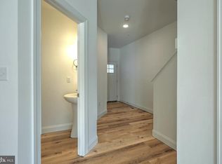 4125 Orrs Bridge Rd, Mechanicsburg, PA 17050