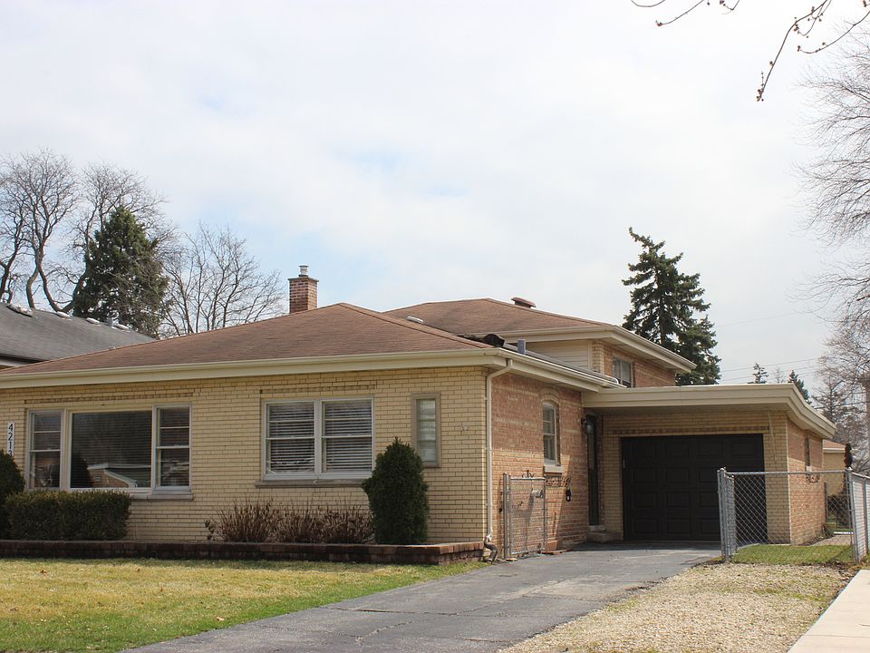 1st image of 4213 W 107th St