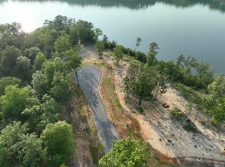 21 Slick Ford Rd, Houston, AL 35572