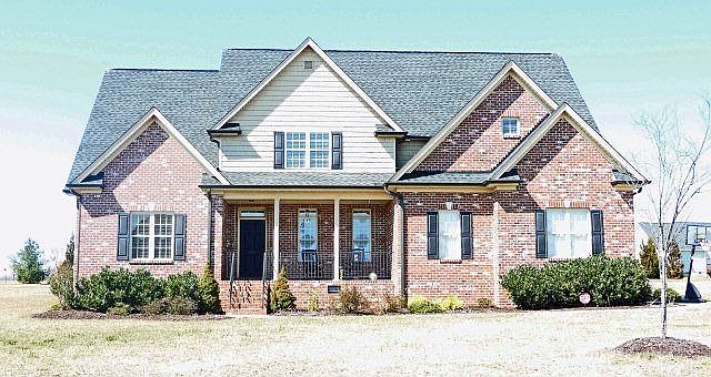 1st image of 8181 McClanahan Dr