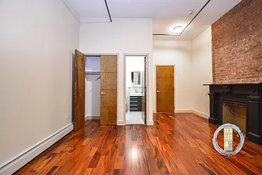 Rented by Brooklyn Rentals NYC