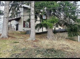436 Indiana St, Punxsutawney, PA 15767