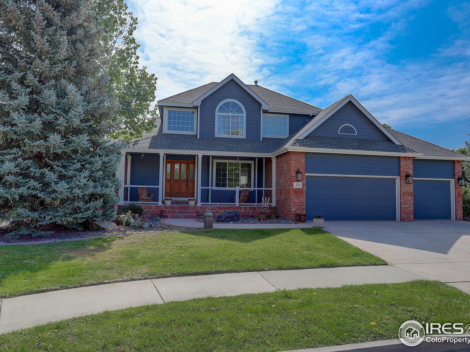 231 Cattail Bay, Windsor, CO 80550 | Zillow