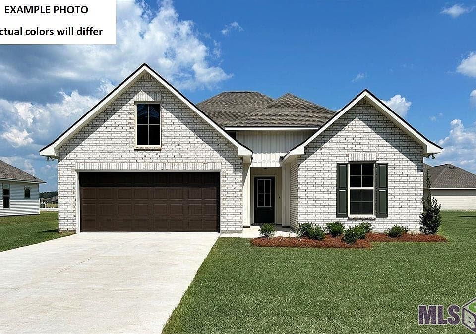 1st image of 20413 Stone House Rd