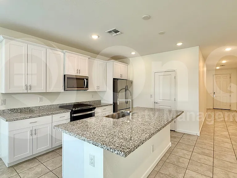 9053 W Agora Ln — Photo 29