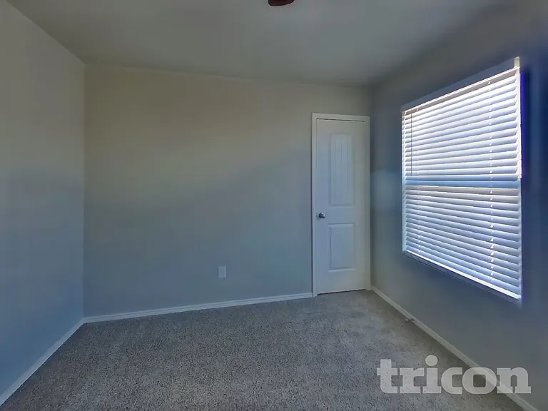 5693 McClelland St — Photo 13