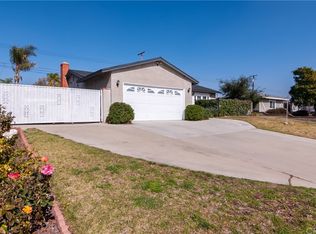 5582 Deodar St, Montclair, CA 91763