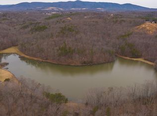 Scenic Dr, Stuart, VA 24171