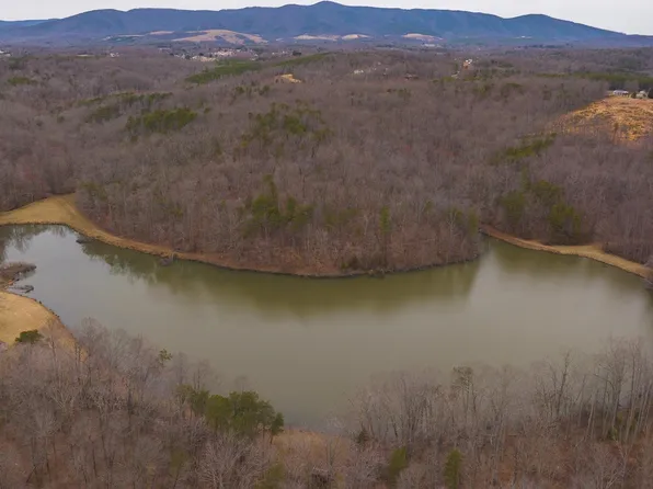 Scenic Dr, Stuart, VA 24171