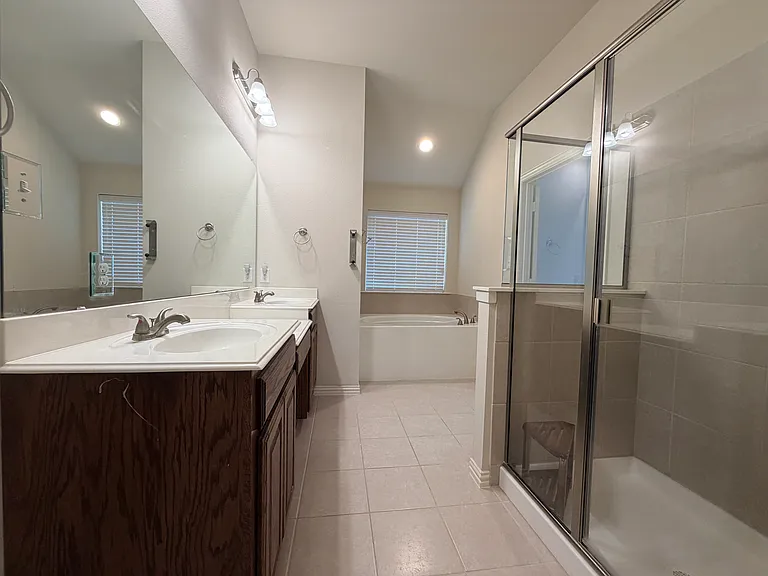3516 Rim Fire Dr — Photo 24