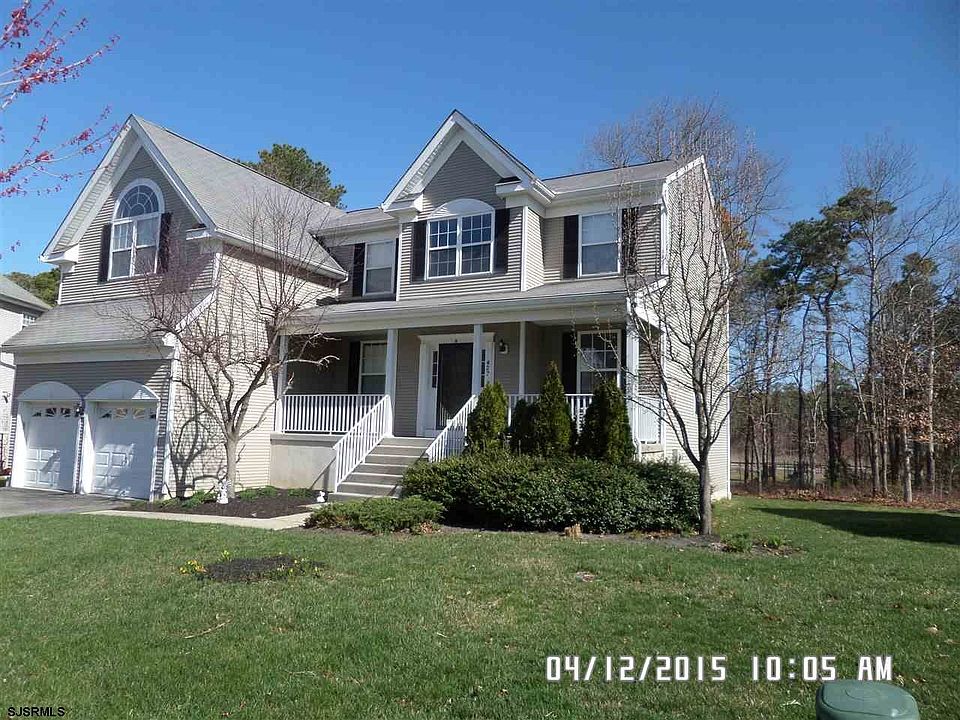 1st image of 427 Turnbridge Dr