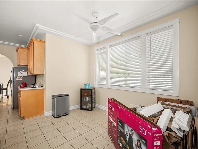 5112 W Howesdale Dr — Photo 33
