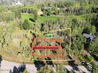 75 W Timber Draw, Edwards, CO 81632