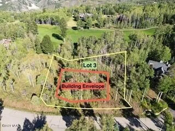 75 W Timber Draw, Edwards, CO 81632