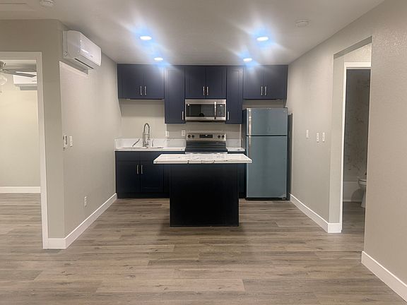 2nd image of 7023 Rutland Ave
