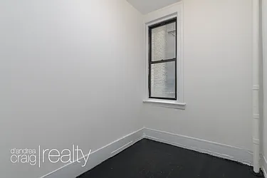 Rented by D'Andrea Craig Realty