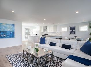 126 Adams Ave, Huntington Beach, CA 92648