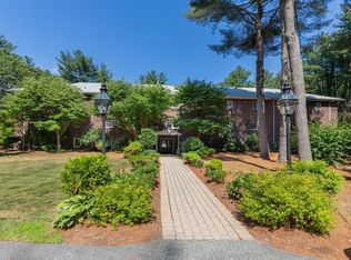 420 Great Rd APT B6, Acton, MA 01720