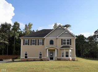 430 Mulberry Rd #213, Senoia, GA 30276