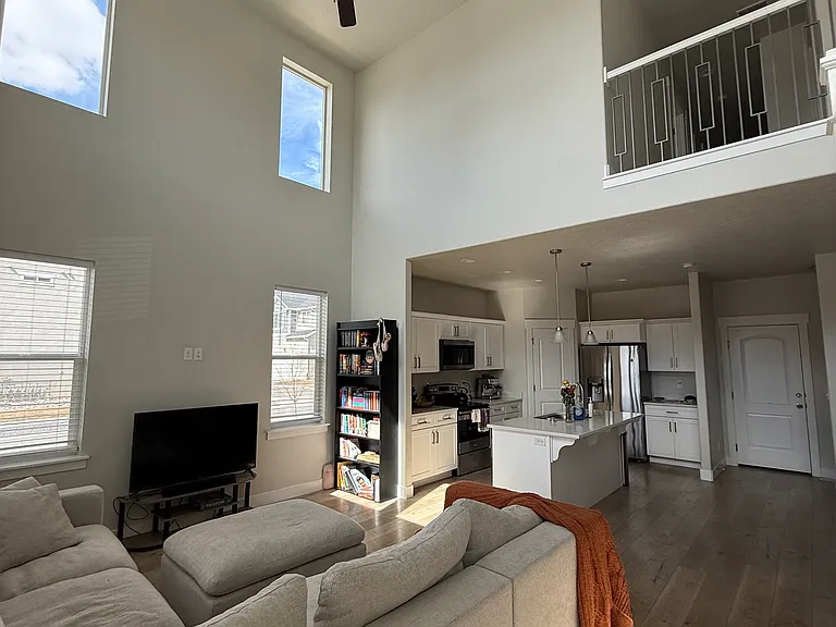 3868 W Hardman Way — Photo 34