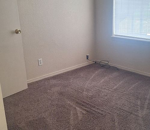 2nd image of 1117 Ozier St APT A