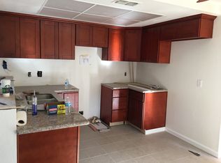 2 Spike Ct, Sacramento, CA