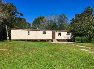 1336 SE Maple Dr, Arcadia, FL 34266