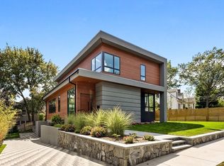 90 Auburndale Ave #A, West Newton, MA 02465