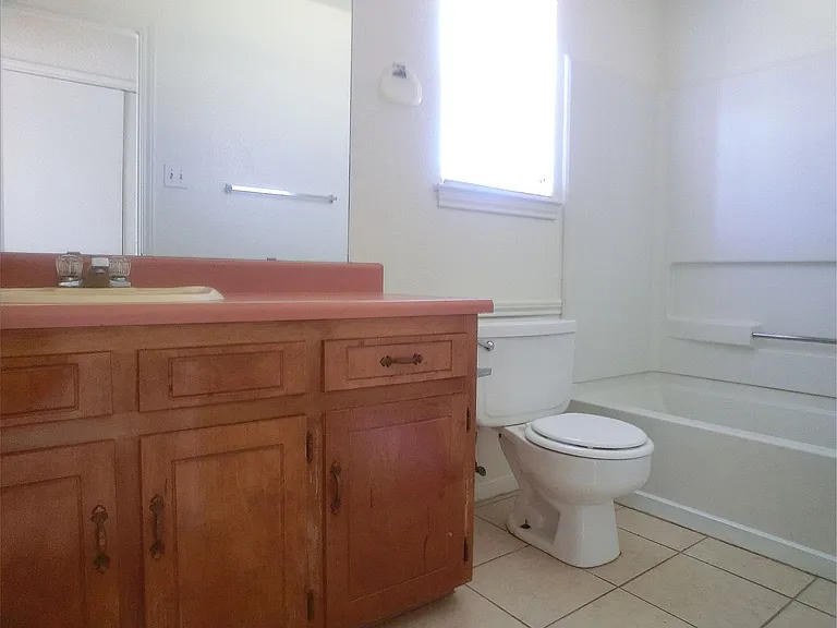 302 Sorrel Dr. — Photo 11