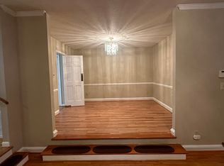 2502 Round Table Rd APT A, Monroe, NC 28110