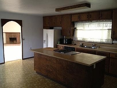 5th image of 3138 Sunnydale Dr