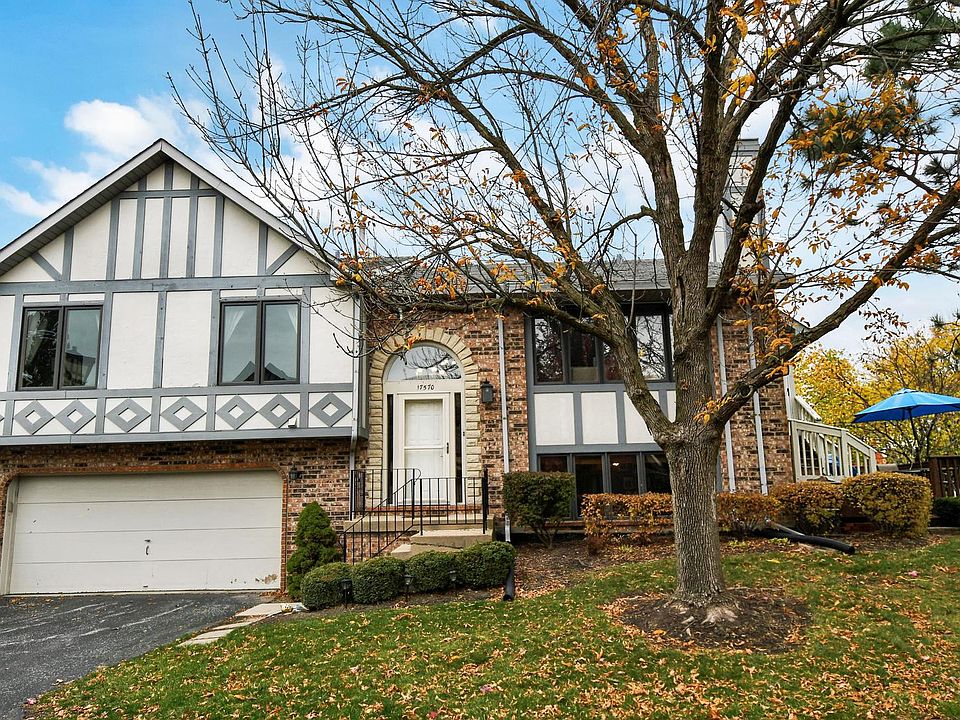 1st image of 17570 Drummond Dr #173