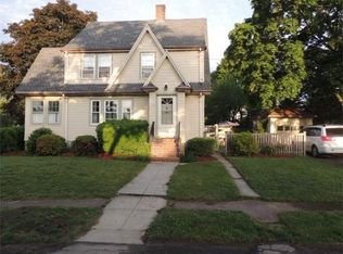 64 Blakely Rd, Medford, MA 02155