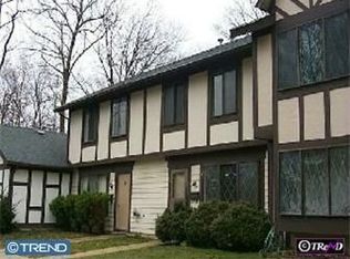 36 Blue Spruce Ct, Lumberton Township, NJ 08048