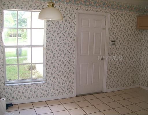 5th image of 5075 Heatherstone Dr
