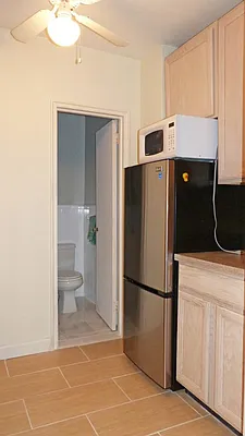 Rented by Immac Realty | media 36