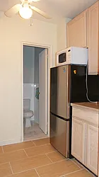 Rented by Immac Realty