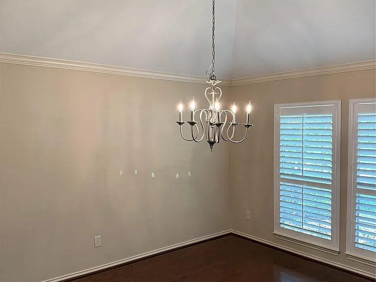 6914 Sunflower Grove Dr — Photo 28