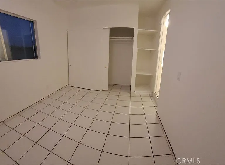 10519 Nopalito St — Photo 4