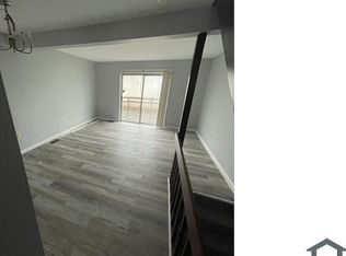 3056 Shepperton Ter, Silver Spring, MD 20904